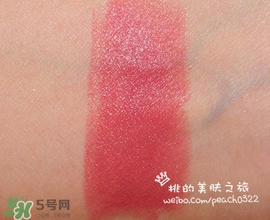 rimmel芮謎口紅色號(hào)試色 rimmel芮謎口紅試色圖 rimmel芮謎口紅色號(hào)試色 rimmel芮謎口紅試色圖