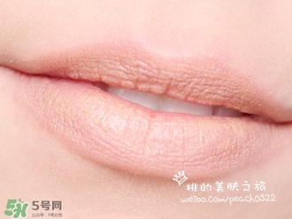 rimmel芮謎口紅色號(hào)試色 rimmel芮謎口紅試色圖 rimmel芮謎口紅色號(hào)試色 rimmel芮謎口紅試色圖