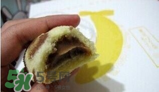 tokyo banana東京香蕉蛋糕價(jià)格 東京香蕉蛋糕日本多少錢？