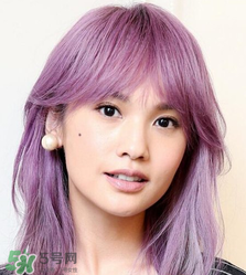 星座發(fā)型圖片大全_12星座適合的發(fā)型 星座發(fā)型圖片大全_12星座適合的發(fā)型