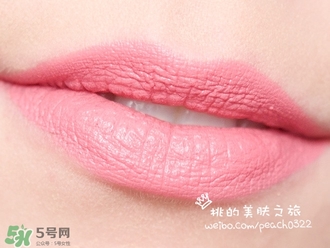 rimmel芮謎口紅色號(hào)試色 rimmel芮謎口紅試色圖 rimmel芮謎口紅色號(hào)試色 rimmel芮謎口紅試色圖