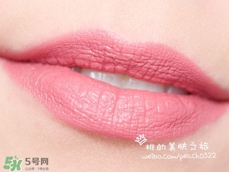 rimmel芮謎口紅色號(hào)試色 rimmel芮謎口紅試色圖 rimmel芮謎口紅色號(hào)試色 rimmel芮謎口紅試色圖