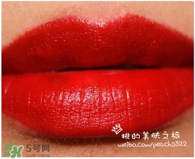 rimmel芮謎口紅色號(hào)試色 rimmel芮謎口紅試色圖 rimmel芮謎口紅色號(hào)試色 rimmel芮謎口紅試色圖