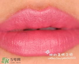 rimmel芮謎口紅色號(hào)試色 rimmel芮謎口紅試色圖 rimmel芮謎口紅色號(hào)試色 rimmel芮謎口紅試色圖