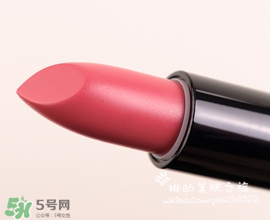 rimmel芮謎口紅色號(hào)試色 rimmel芮謎口紅試色圖 rimmel芮謎口紅色號(hào)試色 rimmel芮謎口紅試色圖