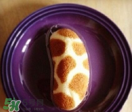 tokyo banana東京香蕉蛋糕價(jià)格 東京香蕉蛋糕日本多少錢？