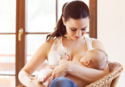 立春可以斷奶嗎？什么季節(jié)斷奶對(duì)寶寶好？
