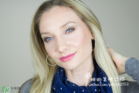 rimmel芮謎口紅色號(hào)試色 rimmel芮謎口紅試色圖 rimmel芮謎口紅色號(hào)試色 rimmel芮謎口紅試色圖