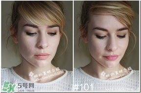 rimmel芮謎口紅色號(hào)試色 rimmel芮謎口紅試色圖 rimmel芮謎口紅色號(hào)試色 rimmel芮謎口紅試色圖