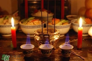 大年初三可以回娘家嗎？大年初三為什么不能回娘家？