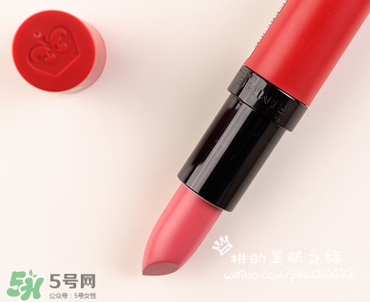 rimmel芮謎口紅色號(hào)試色 rimmel芮謎口紅試色圖 rimmel芮謎口紅色號(hào)試色 rimmel芮謎口紅試色圖