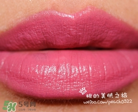 rimmel芮謎口紅色號(hào)試色 rimmel芮謎口紅試色圖 rimmel芮謎口紅色號(hào)試色 rimmel芮謎口紅試色圖