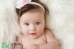 除夕出生的寶寶怎么取名？除夕出生的寶寶取名大全