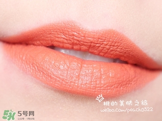rimmel芮謎口紅色號(hào)試色 rimmel芮謎口紅試色圖 rimmel芮謎口紅色號(hào)試色 rimmel芮謎口紅試色圖