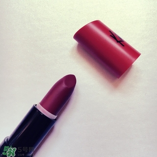 rimmel芮謎口紅色號(hào)試色 rimmel芮謎口紅試色圖 rimmel芮謎口紅色號(hào)試色 rimmel芮謎口紅試色圖