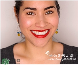 rimmel芮謎口紅色號(hào)試色 rimmel芮謎口紅試色圖 rimmel芮謎口紅色號(hào)試色 rimmel芮謎口紅試色圖