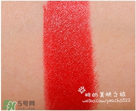 rimmel芮謎口紅色號(hào)試色 rimmel芮謎口紅試色圖 rimmel芮謎口紅色號(hào)試色 rimmel芮謎口紅試色圖