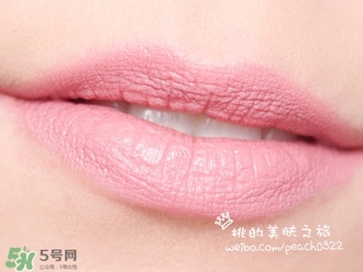 rimmel芮謎口紅色號(hào)試色 rimmel芮謎口紅試色圖 rimmel芮謎口紅色號(hào)試色 rimmel芮謎口紅試色圖