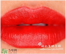 rimmel芮謎口紅色號(hào)試色 rimmel芮謎口紅試色圖 rimmel芮謎口紅色號(hào)試色 rimmel芮謎口紅試色圖