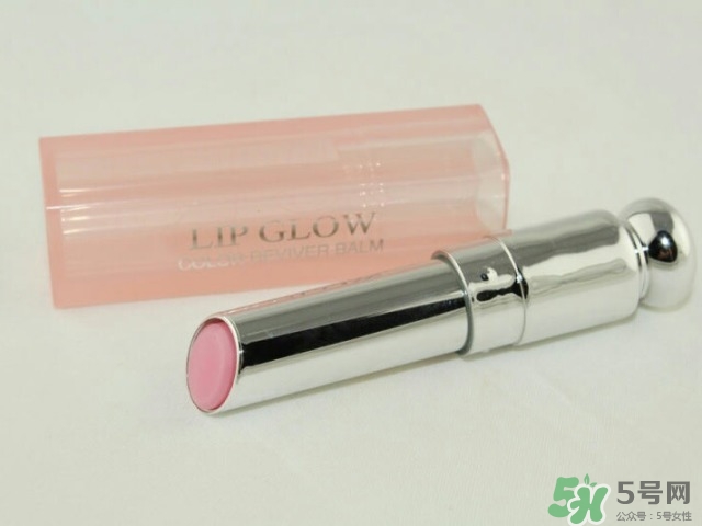 dior迪奧唇膏怎么樣?dior迪奧唇膏好用嗎? dior迪奧唇膏怎么樣?dior迪奧唇膏好用嗎?