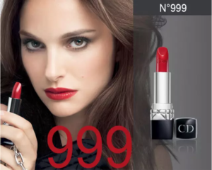 迪奧唇膏熱門色號(hào)_迪奧唇膏試色 迪奧唇膏熱門色號(hào)_迪奧唇膏試色