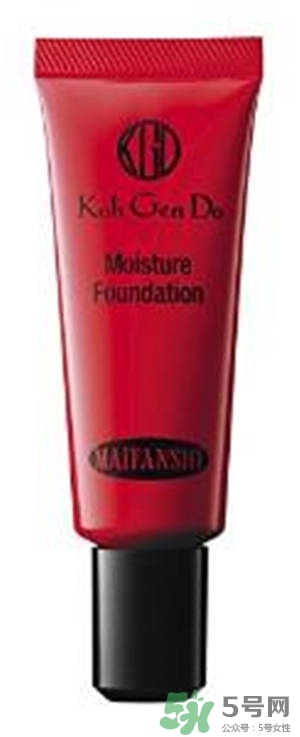 江原道是什么牌子？江原道是什么檔次？