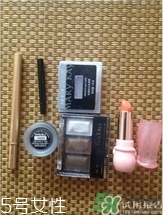 江原道是什么牌子？江原道是什么檔次？