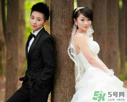大年初四結(jié)婚好不好？大年初四可以結(jié)婚嗎？