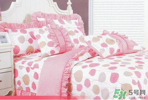 臘月可以做被子嗎？臘月可以洗被子嗎？