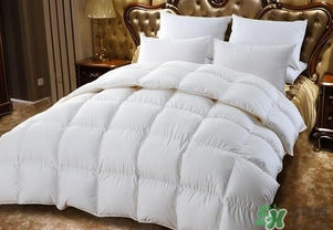 臘月可以做被子嗎？臘月可以洗被子嗎？