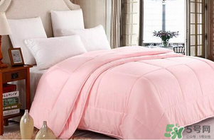 臘月可以做被子嗎？臘月可以洗被子嗎？