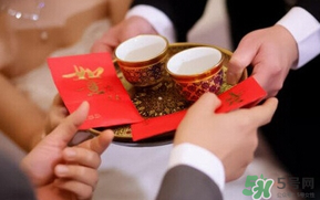 臘月可以訂婚嗎？臘月訂婚好不好？