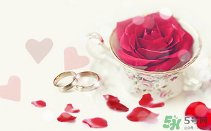 臘月可以訂婚嗎？臘月訂婚好不好？