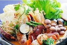 麻辣燙熱量高嗎？吃麻辣燙會胖嗎？