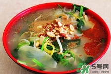 麻辣燙熱量高嗎？吃麻辣燙會胖嗎？