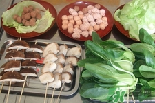 麻辣燙熱量高嗎？吃麻辣燙會胖嗎？