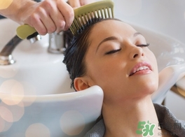 大年初三可以洗頭嗎？過年什么時候可以洗頭？