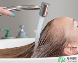 大年初三可以洗頭嗎？過年什么時候可以洗頭？