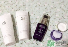 黛珂白檀好用嗎?黛珂白檀適合什么膚質?