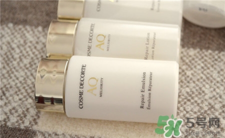 黛珂白檀好用嗎?黛珂白檀適合什么膚質?