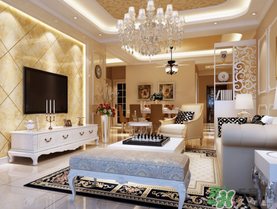 正月可以裝修嗎？正月裝修房子吉利嗎？