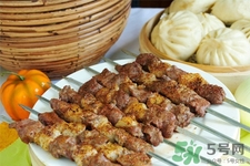 吃燒烤會得癌嗎？吃燒烤真會致癌嗎？