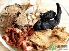 四物湯什么時候喝最好?四物湯什么時間喝最好? 四物湯什么時候喝最好?四物湯什么時間喝最好?