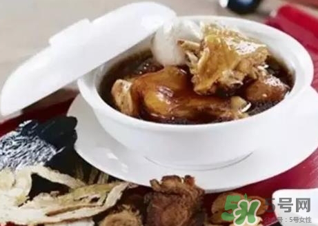 四物湯什么時候喝最好?四物湯什么時間喝最好? 四物湯什么時候喝最好?四物湯什么時間喝最好?