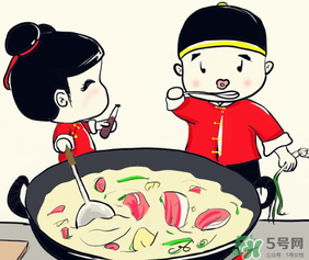 臘月有什么時(shí)候好日子？臘月有幾個(gè)黃道吉日？