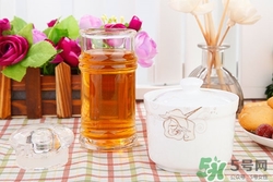 料酒可以去腥味嗎?沒有料酒怎么去腥 料酒可以去腥味嗎?沒有料酒怎么去腥