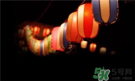 元宵節(jié)出生的人好不好?正月十五出生的人命運(yùn) 元宵節(jié)出生的人好不好?正月十五出生的人命運(yùn)