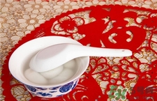 元宵節(jié)出生的人好不好?正月十五出生的人命運(yùn) 元宵節(jié)出生的人好不好?正月十五出生的人命運(yùn)