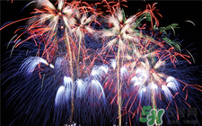 元宵節(jié)出生的人好不好?正月十五出生的人命運(yùn) 元宵節(jié)出生的人好不好?正月十五出生的人命運(yùn)