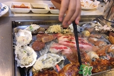 吃燒烤后喝酸奶好嗎？吃完燒烤喝酸奶好嗎？